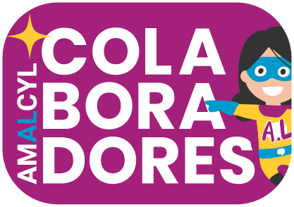 colaboradores